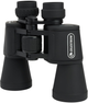 Бінокль Celestron UpClose G2 20x50 (0050234712583) - зображення 3