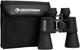 Бінокль Celestron UpClose G2 20x50 (0050234712583) - зображення 5