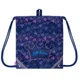 Сумка для обуви YES SB-10 Little Queen 550047 40х35 см - изображение 1