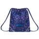Сумка для обуви YES SB-10 Little Queen 550047 40х35 см - изображение 2
