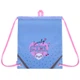Сумка для обуви YES SB-10 Meow-Meow 550081 40х35 см - изображение 1