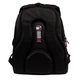 Рюкзак школьный YES TS-52 Glance 550036 20 л - изображение 4