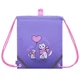 Сумка для обуви YES SB-10 Purr-Meow 550079 40х35 см - изображение 1