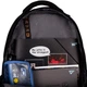 Рюкзак школьный YES TS-58 Alien 559987 16.5 л - изображение 7