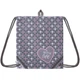 Сумка для взуття YES SB-10 With Love 550078 40х35 см - зображення 1