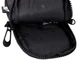 Сумка через плече YES CB-1 Demon Slayer Nezuko 550062 2.5х10х17.5 см - зображення 6