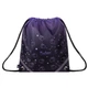 Сумка для взуття YES SB-10 Pusheen Stellar 550089 40х35 см - зображення 2