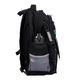 Рюкзак школьный YES TS-48 Extreme Brave 559924 21 л - изображение 3