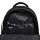 Рюкзак школьный YES TS-48 Extreme Brave 559924 21 л - изображение 5