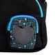 Рюкзак школьный YES TS-57 Hearty 550031 16.2 л - изображение 9