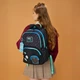 Рюкзак школьный YES Hearty TS-57 - изображение 15