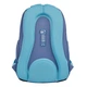 Рюкзак школьный YES TS-47 Hearty 559916 22 л - изображение 4
