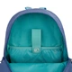 Рюкзак школьный YES TS-47 Hearty 559916 22 л - изображение 6