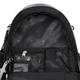 Шкільний рюкзак YES TS-52 Pom-Pom 559942 20 л - зображення 5