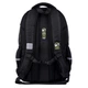 Рюкзак шкільний YES 559926/TS-48 Stranger /559926/ - изображение 6