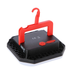 Lampa kempingowa Nils Camp NC0007 220 lm (5907695556674) - obraz 4