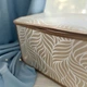 Короб складной на молнии Handy Home Nature 40 x 30 x 25 см (ESH22L) - изображение 8