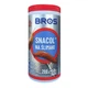 Средство от слизней 250г Snakol/Снаколь от Bros, Польша - изображение 1