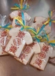 Пряник до дня Вишиванки - зображення 3