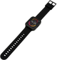 Смарт-годинник Xinji Cobee C1 Black (C1 Black) - зображення 5