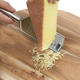 Tarka do sera WMF Profi Plus 25 cm (4000530535252) - obraz 6