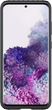 Etui plecki Samsung Protective Standing Cover do Galaxy S20 Black (EF-RG980CBEGEU) - obraz 2