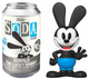 Фігурка-сюрприз Funko Soda Disney Oswald The Lucky Rabbit 10.8 см (889698705431) - зображення 1