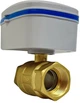 Розумний комплект захисту від протікання води 1DAL ProfiKit 3/4" (PRKT34) - зображення 4