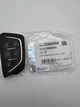 Смарт-ключ GM 13560904 для автомобілів Chevrolet GMC Buick Cadillac - зображення 5