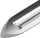 Obieraczka do warzyw WMF Profi Plus 19 cm (4000530537126) - obraz 2