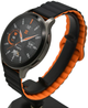 Smartwatch Xinji Cobee C3 Black (C3 Black-BO) - obraz 3