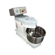 Тестомес спиральный DIOSNA SP 12 - Refurbished - изображение 1