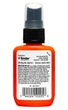 Спрей от насекомых и клещей репеллент Ben's 30 Tick & Insect Repellent 30%DEET Pump Spray,37ml - изображение 3