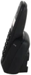 Радиотелефон DECT Gigaset A116 Black (S30852H2801S301) - изображение 2