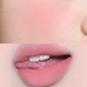 Кремові рум'яна Fwee Lip&Cheek Blurry Pudding Pot #Baby 5 г - зображення 2