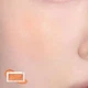 Рум’яна Rom&nd Better Than Cheek S01 Mango Chip 3.4 г - зображення 3