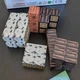 Магнитный конструктор minecraft 84 деталей кубики с наклейками Magnetic Block майнкрафт конструкторы - изображение 2