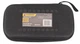 Секатор для щеплення Powermat PM-SDO-310BT - зображення 7