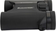 Lornetka Celestron Outland X 10x25 (0050234713412) - obraz 4