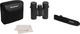 Lornetka Celestron Outland X 10x25 (0050234713412) - obraz 6