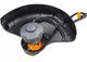 Тример электрический Powermat PM-KE-2500S 2500 Вт - изображение 6