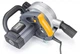 Штроборез Powermat PM-BE-3000 в кейсе - изображение 2
