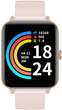 Smartwatch Niceboy Watch 4 lite Rose Gold (8594182428735) - obraz 2