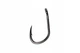 Крючки Fox Carp Hooks Wide Gape Beaked №2 - изображение 3