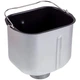 Ведро для хлебопечки Moulinex SS-986062 - изображение 1