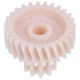 Kenwood KW715563 Шестерня средняя для мясорубки - изображение 3
