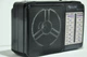 Радіоприймач GOLON RX-607AC - зображення 5