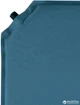 Коврик туристический Ferrino Bluenite 5 Blue (924398) - изображение 2