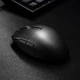 Игровая беспроводная компьютерная мышь Fantech XD7E ARIA E |2.4G, 12000DPI/300IPS/35G| black - изображение 4