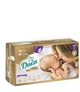 Підгузки Dada extra care 2 (44 шт) - зображення 1